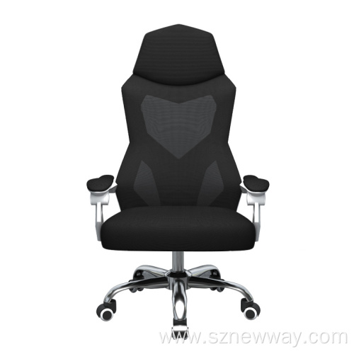 HBADA Racing Gaming Chair Office Chair